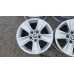 Originální alu kola BMW 17" 5x120 